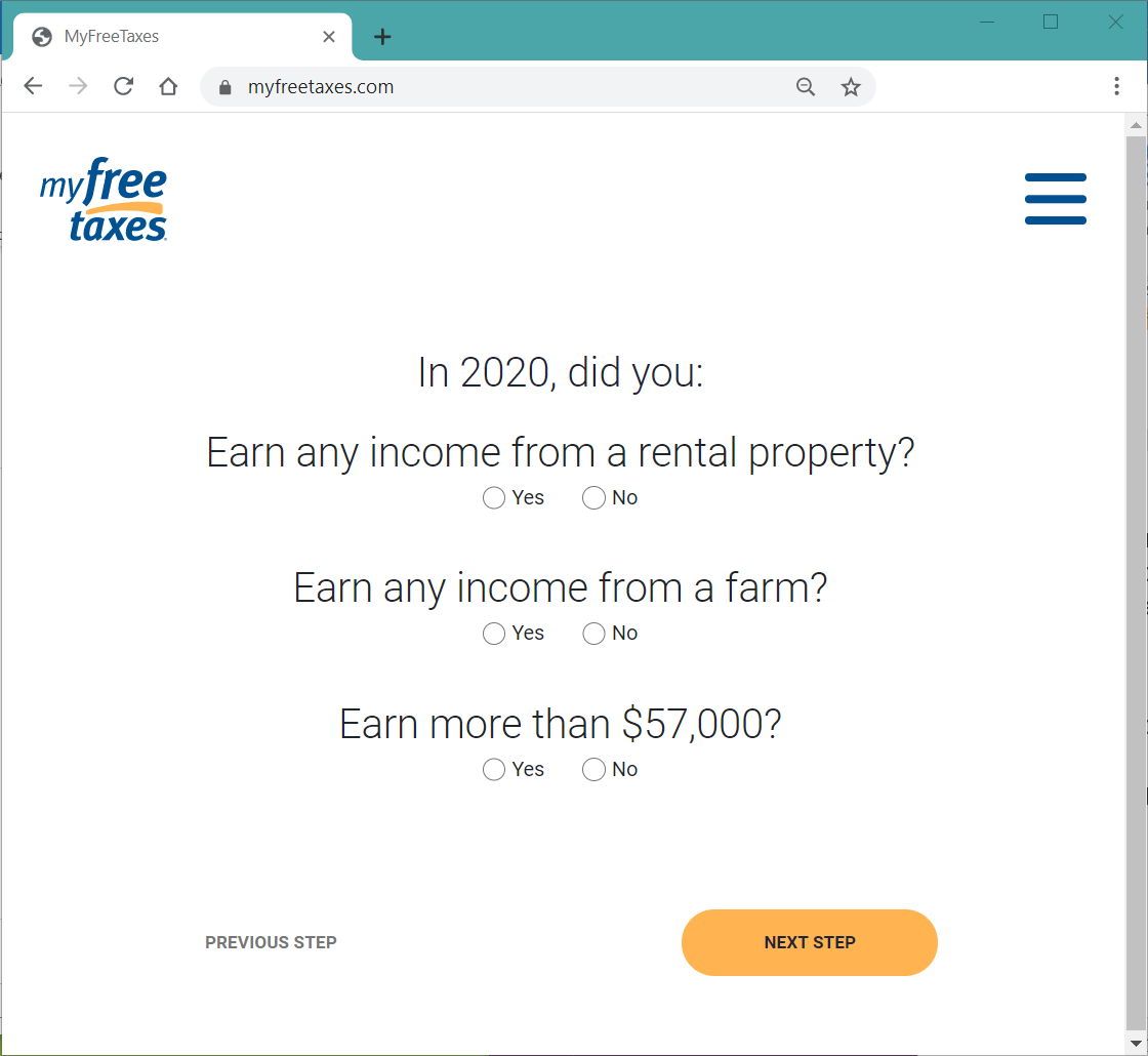 How to get free tax help, in person & online Spokane County Library