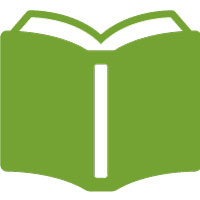 book icon