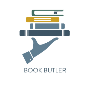 Book Butler – SCLD - Spokane County Library District