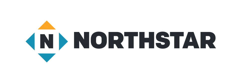 northstar logo