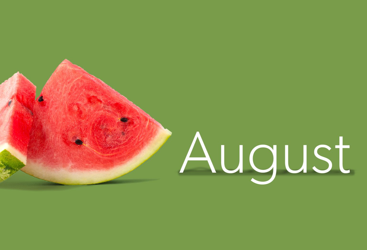 Home - Spokane County Library District