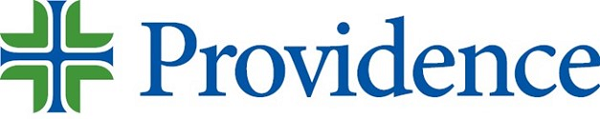 Providence Community Wellness logo