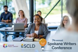 2023 Library Recap: A Year of Milestones, Progress & Innovation – SCLD ...