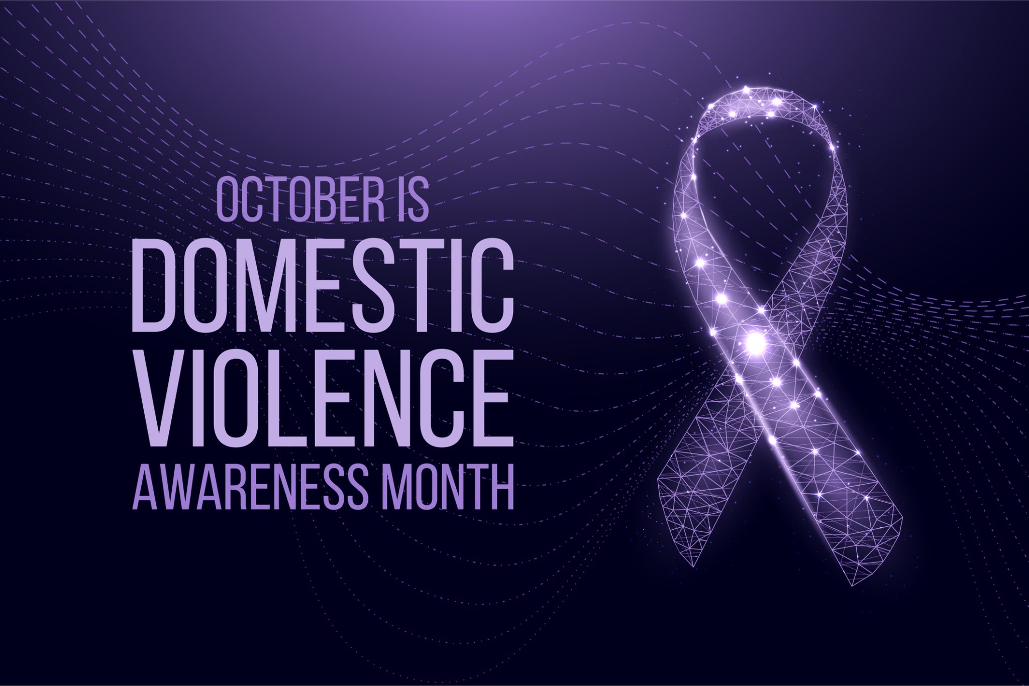 5 Ways to Make an Impact Against Domestic Violence in October – SCLD ...