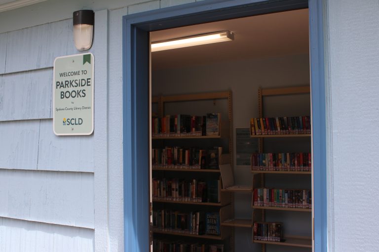 2023 Library Recap: A Year of Milestones, Progress & Innovation ...