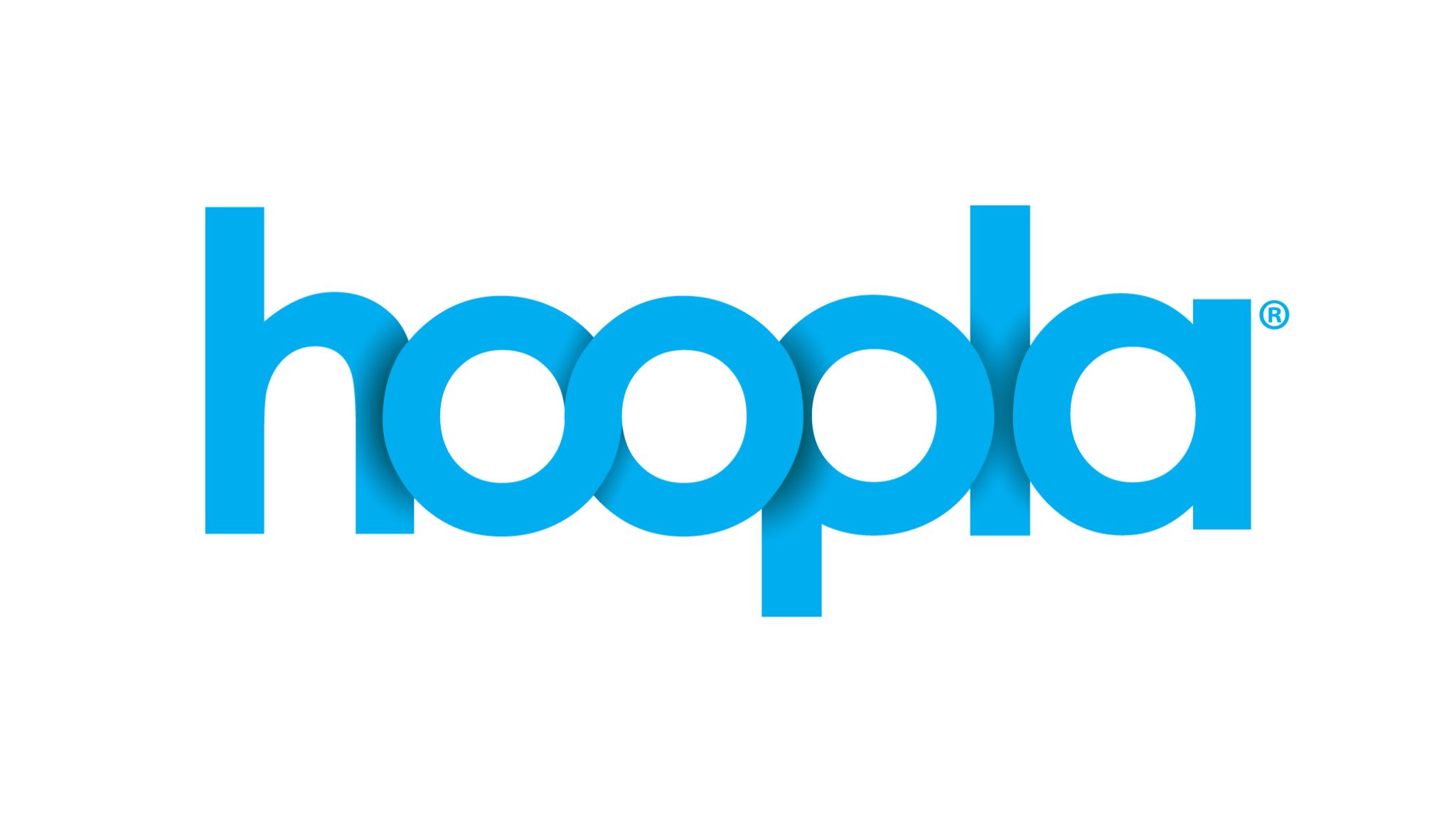 A Closer Look at hoopla Digital Books, Music, Movies, TV & the Borrow Limit Spokane County